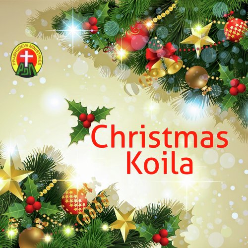 Telugu Christmas Songs Mp3